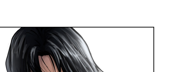 第四十四话 迟到的援军(1/4)-第49话