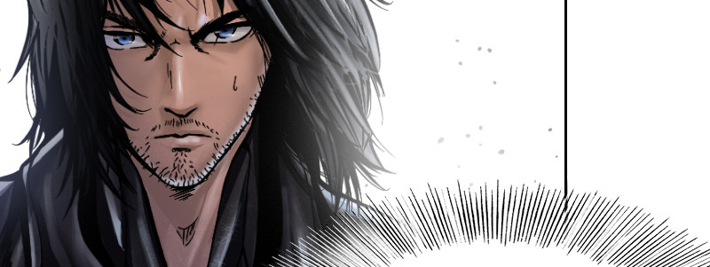 第四十四话 迟到的援军(1/4)-第49话