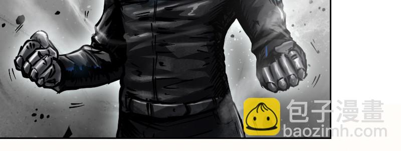 第四十四话 迟到的援军(1/4)-第49话