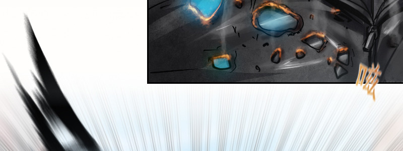 第四十四话 迟到的援军(1/4)-第49话