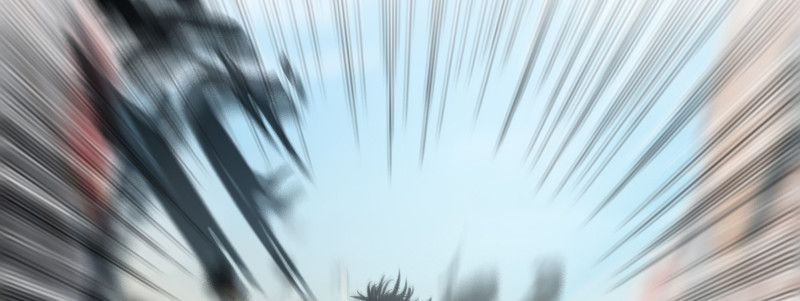 第四十四话 迟到的援军(1/4)-第49话