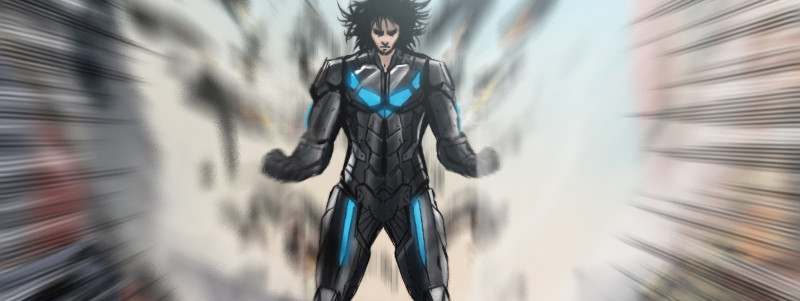 第四十四话 迟到的援军(1/4)-第49话