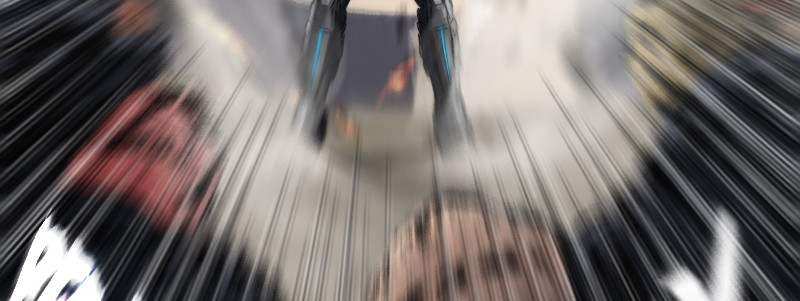 第四十四话 迟到的援军(1/4)-第49话