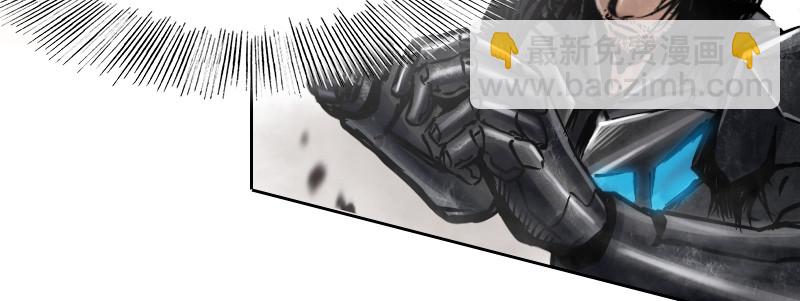 第四十四话 迟到的援军(1/4)-第49话