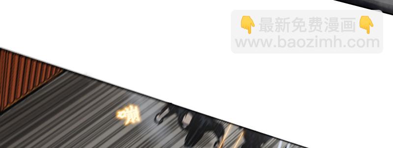 第四十四话 迟到的援军(1/4)-第49话