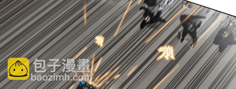 第四十四话 迟到的援军(1/4)-第49话