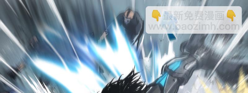 第四十四话 迟到的援军(1/4)-第49话