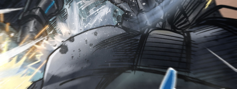 第四十四话 迟到的援军(1/4)-第49话