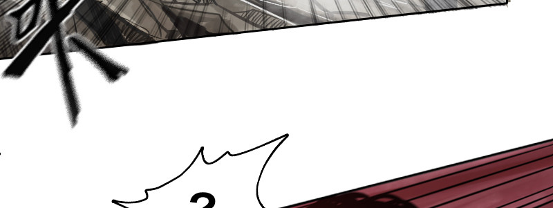 第四十四话 迟到的援军(1/4)-第49话