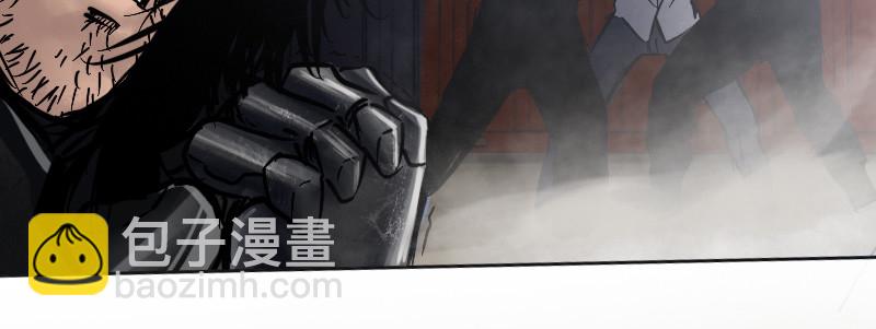 第四十四话 迟到的援军(1/4)-第49话