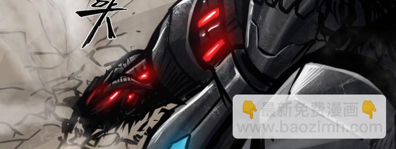 第四十四话 迟到的援军(1/4)-第49话