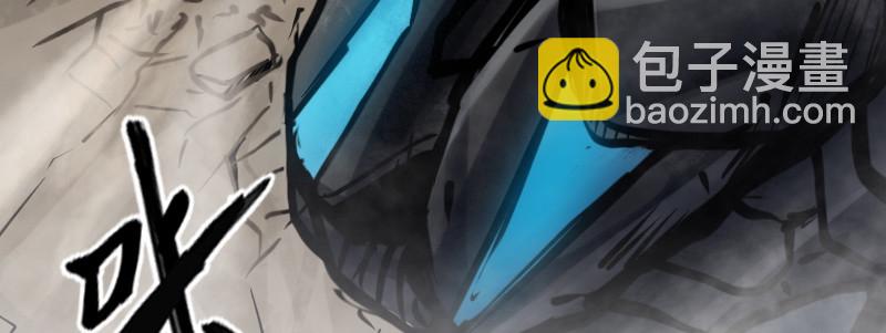 第四十四话 迟到的援军(1/4)-第49话