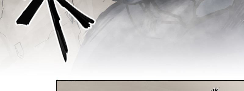 第四十四话 迟到的援军(1/4)-第49话