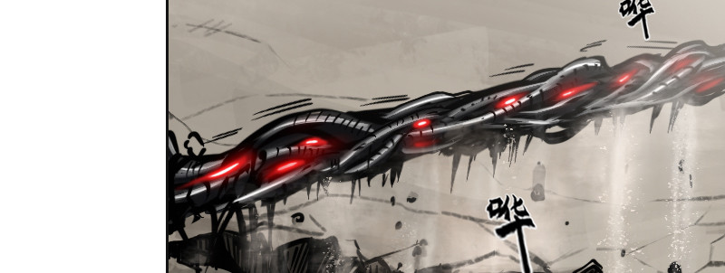 第四十四话 迟到的援军(1/4)-第49话