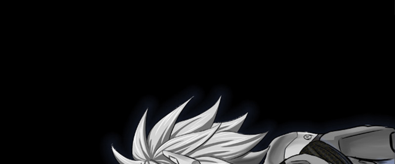 第四十六话 合力围剿(1/4)-第51话