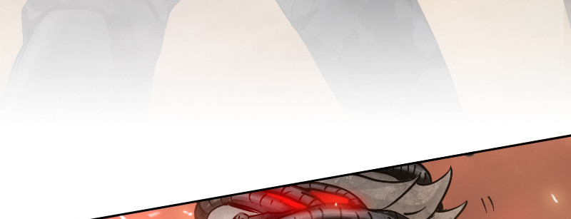 第四十六话 合力围剿(1/4)-第51话