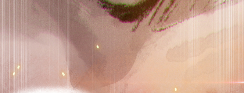 第四十六话 合力围剿(1/4)-第51话