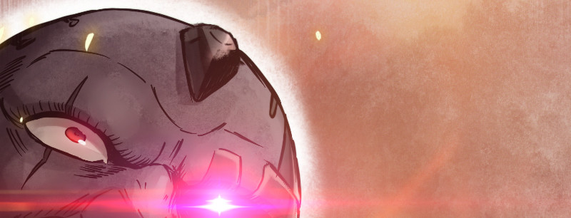 第四十六话 合力围剿(1/4)-第51话