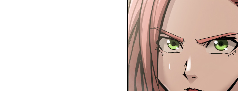 第四十六话 合力围剿(1/4)-第51话