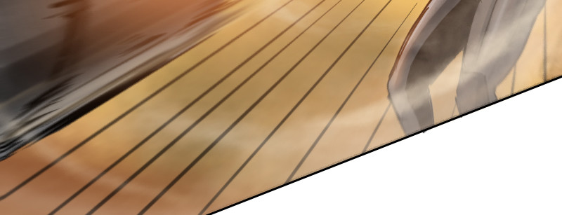 第四十六话 合力围剿(1/4)-第51话