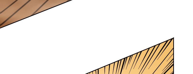 第四十六话 合力围剿(1/4)-第51话