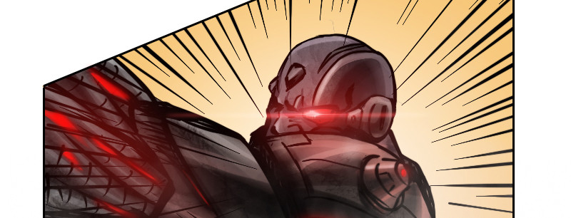 第四十六话 合力围剿(1/4)-第51话