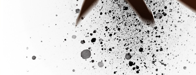 第四十六话 合力围剿(1/4)-第51话