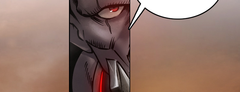 第四十六话 合力围剿(1/4)-第51话