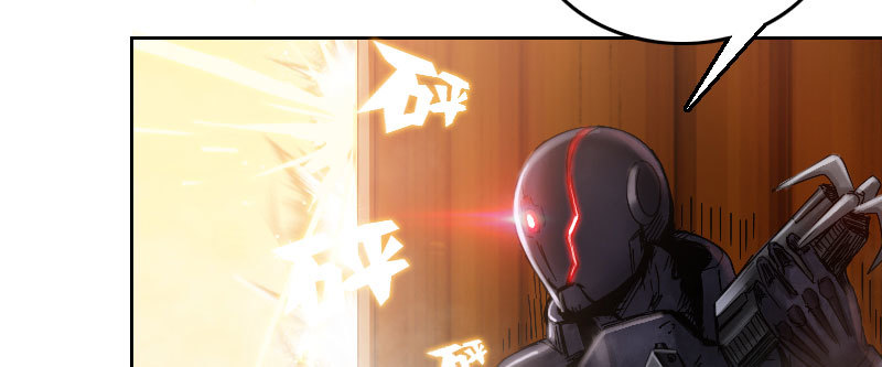 第四十八话 超越者(1/4)-第53话