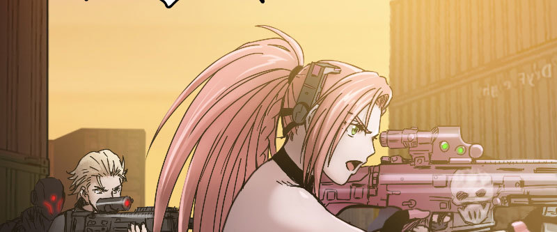 第四十八话 超越者(1/4)-第53话