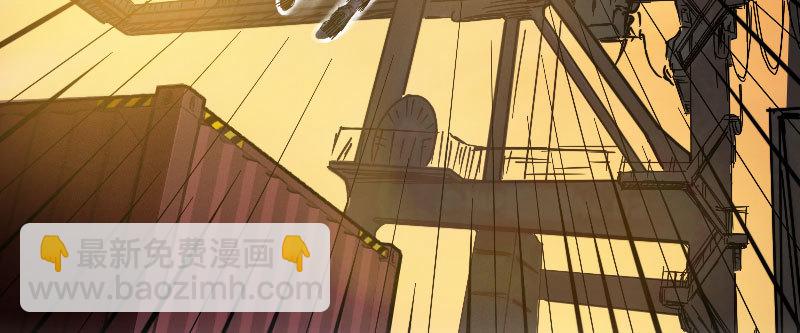 第四十八话 超越者(1/4)-第53话