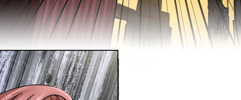 第四十八话 超越者(1/4)-第53话