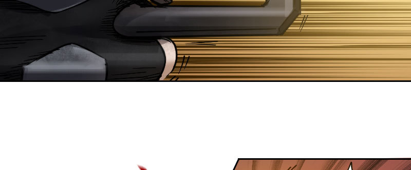 第四十八话 超越者(1/4)-第53话