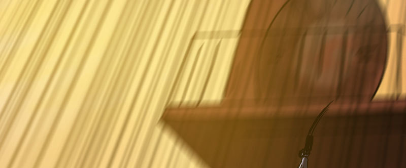 第四十八话 超越者(1/4)-第53话