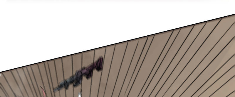 第四十八话 超越者(1/4)-第53话