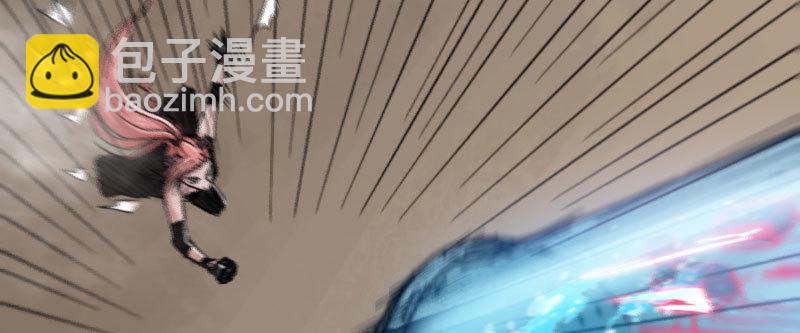 第四十八话 超越者(1/4)-第53话