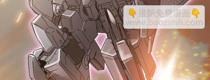 第四十九话 英雄的代价(1/4)-第55话