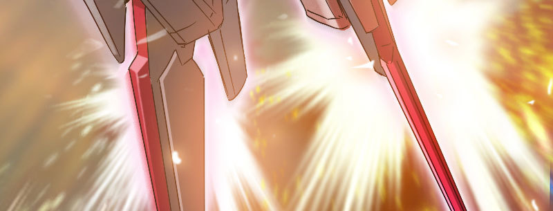 第四十九话 英雄的代价(1/4)-第55话