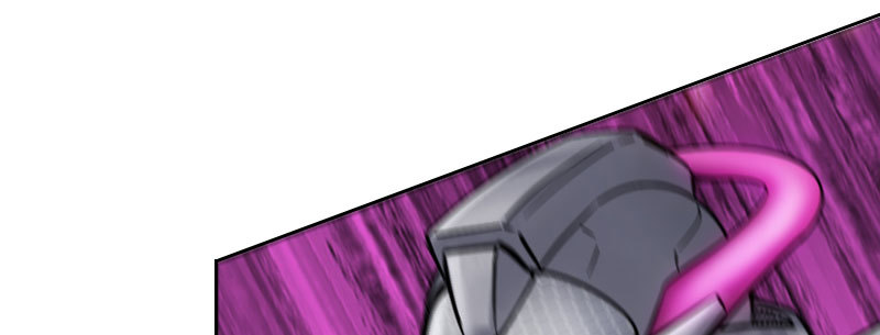 第四十九话 英雄的代价(1/4)-第55话