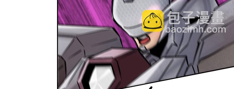 第四十九话 英雄的代价(1/4)-第55话