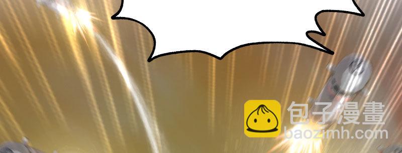 第四十九话 英雄的代价(1/4)-第55话