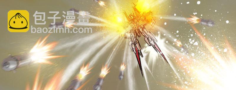 第四十九话 英雄的代价(1/4)-第55话