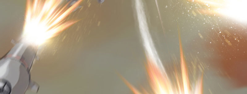 第四十九话 英雄的代价(1/4)-第55话