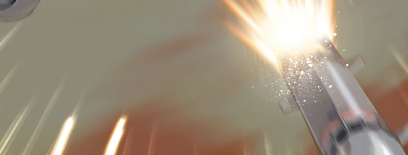 第四十九话 英雄的代价(1/4)-第55话