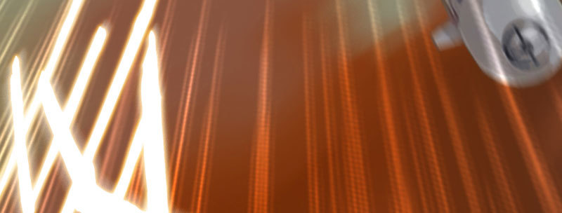 第四十九话 英雄的代价(1/4)-第55话