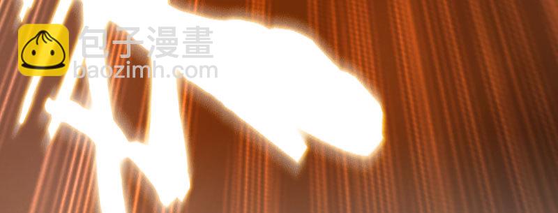 第四十九话 英雄的代价(1/4)-第55话