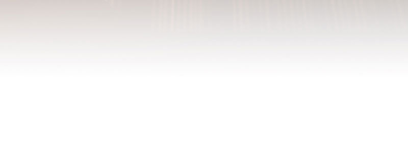 第四十九话 英雄的代价(1/4)-第55话