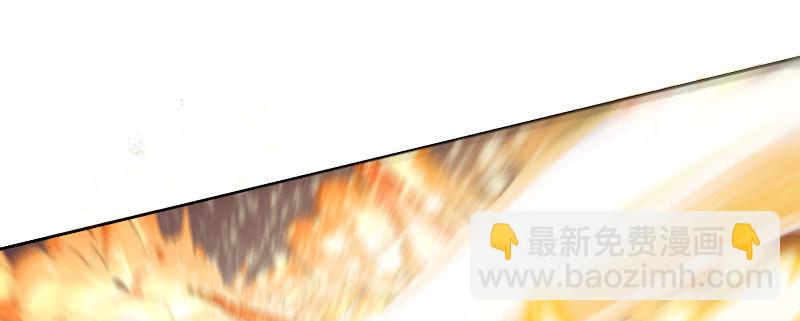 第四十九话 英雄的代价(1/4)-第55话