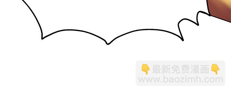 第四十九话 英雄的代价(1/4)-第55话