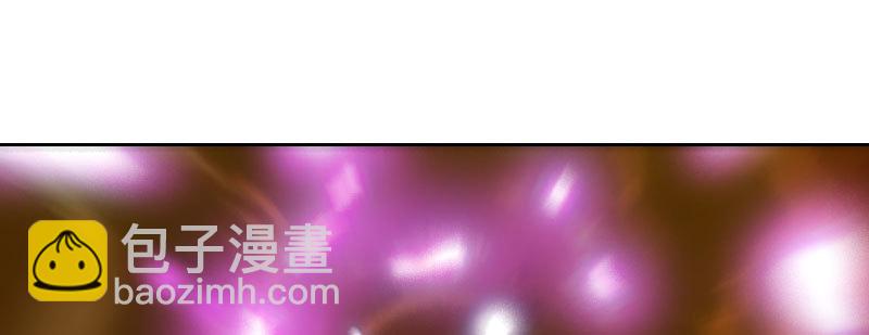 第四十九话 英雄的代价(1/4)-第55话